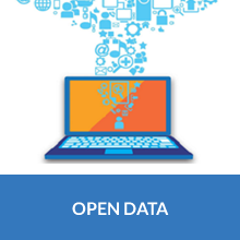 Opendata