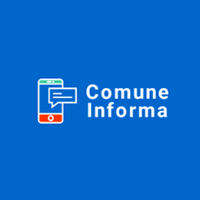App Comune Informa