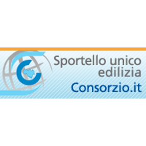 Sportello unico edilizia - ConsorzioIT