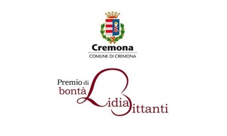 premio bontà