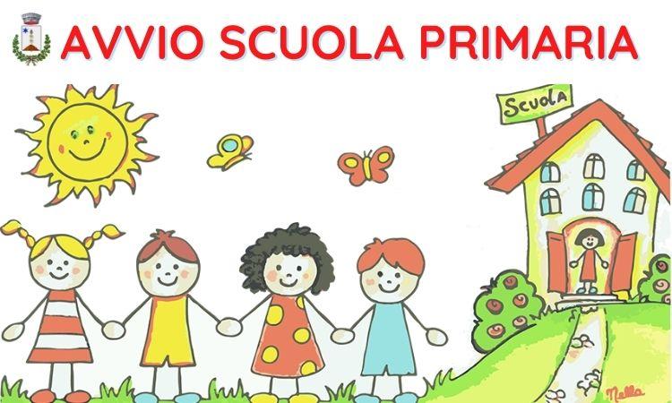 Immagine rappresentativa notizia