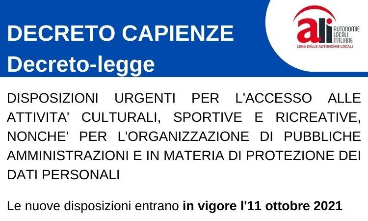 Immagine rappresentativa