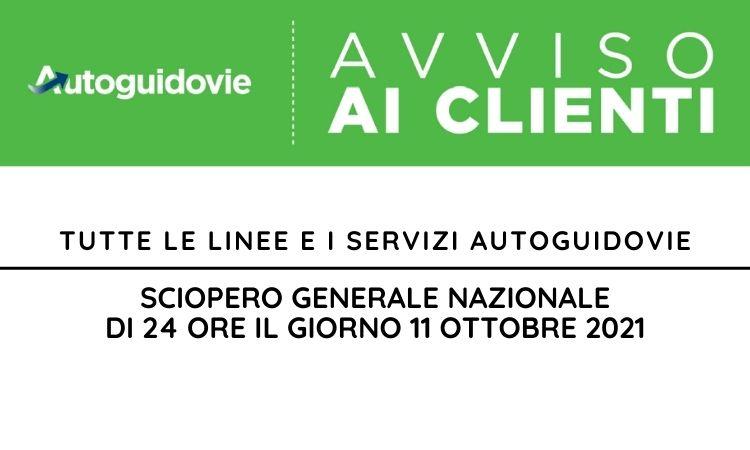 Immagine rapresentativa notizia