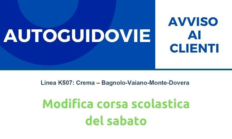 Immagine rappresentativa