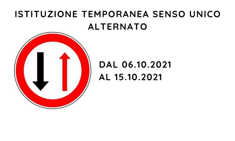 Immagine rappresentativa notizia