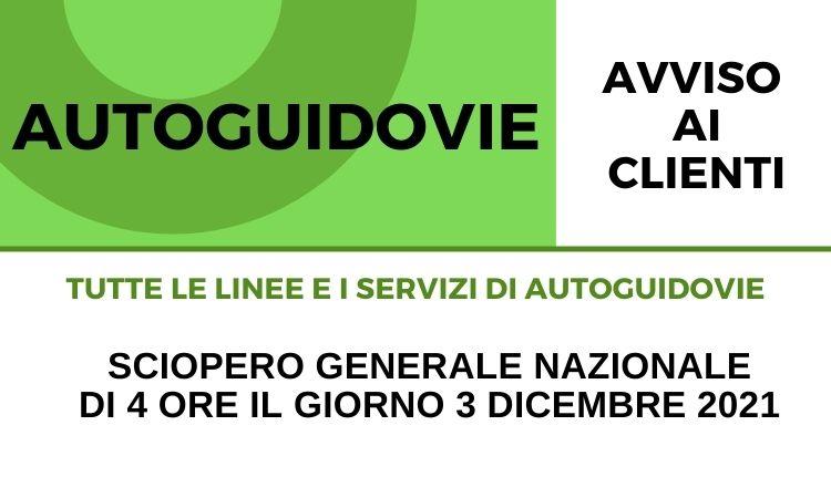 Immagine rappresentativa 