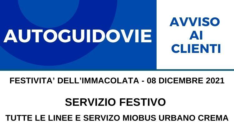 Immagine rappresentativa