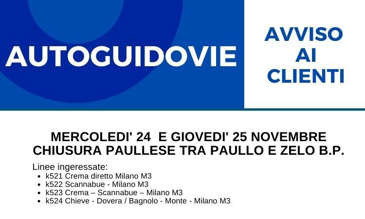 Immagine rappresentativa