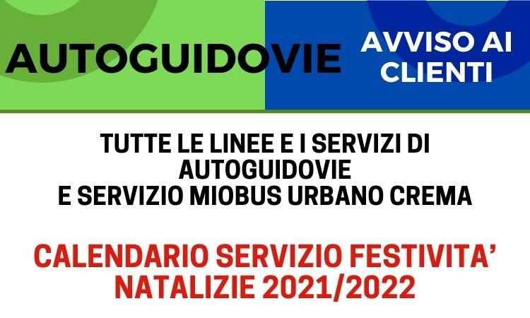 Immagine rappresentativa