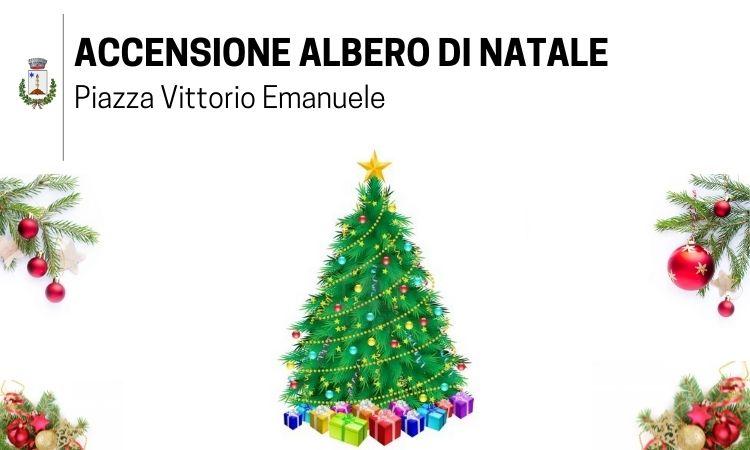 immagine rappresentativa