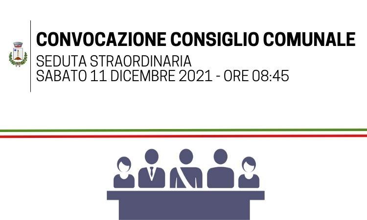 Immagine rappresentativa