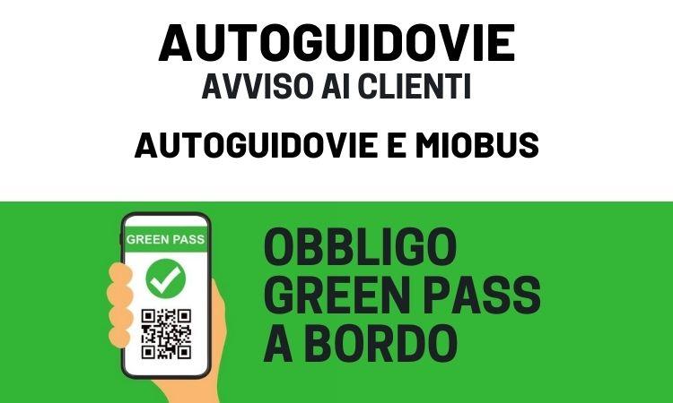 Immagine rappresentativa