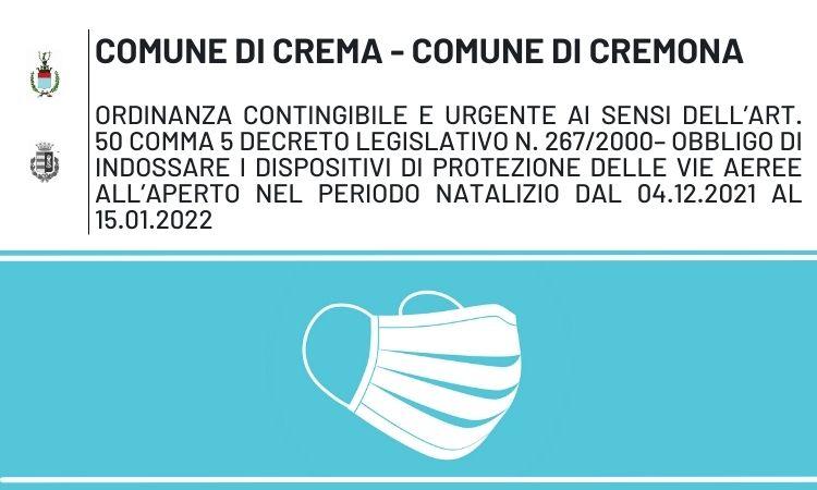 Immagine rappresentativa