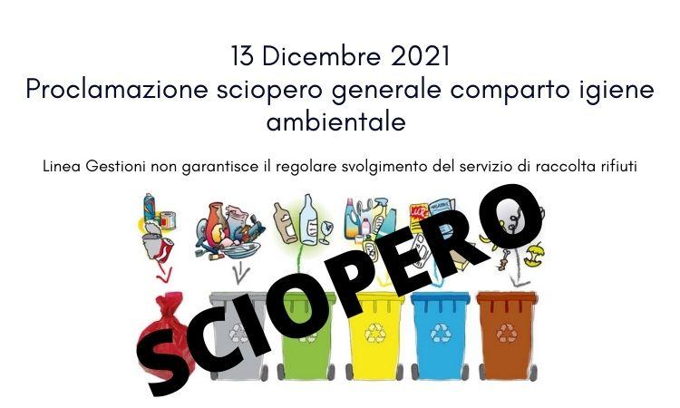 Immagine rappresentativa