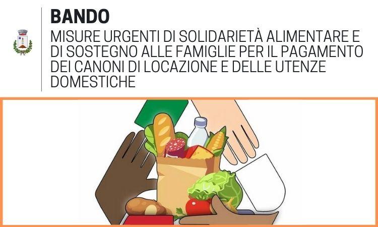 immagine rappresentativa