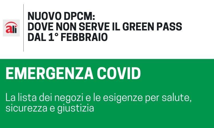 Immagine rappresentativa