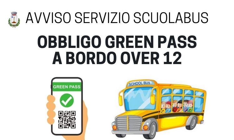 Immagine rappresentativa