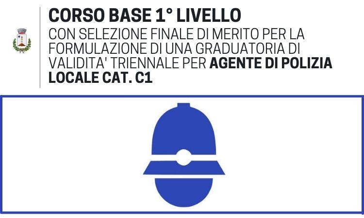 Immagine rappresentativa