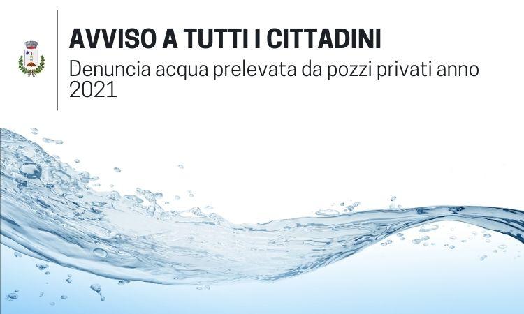 immagine rappresentativa