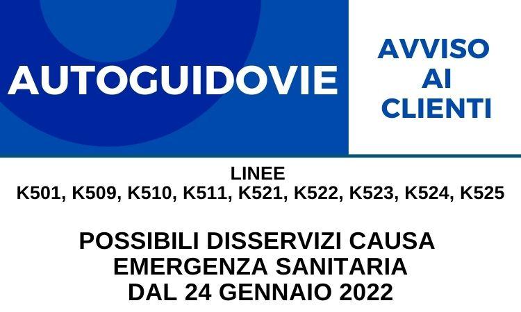 Immagine rappresentativa notizia