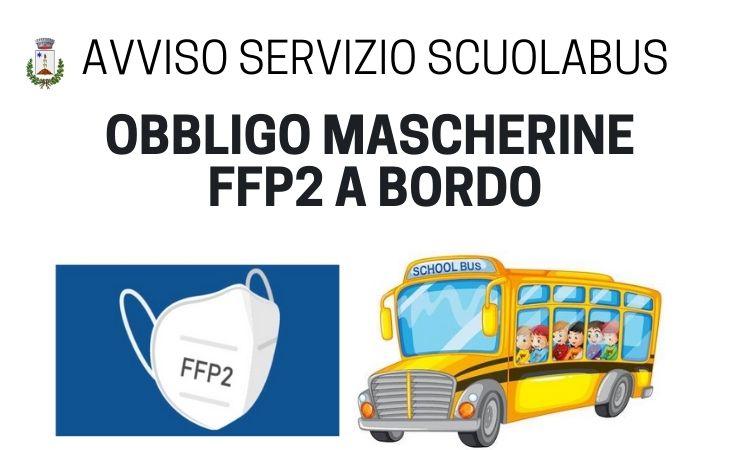 Immagine rappresentativa