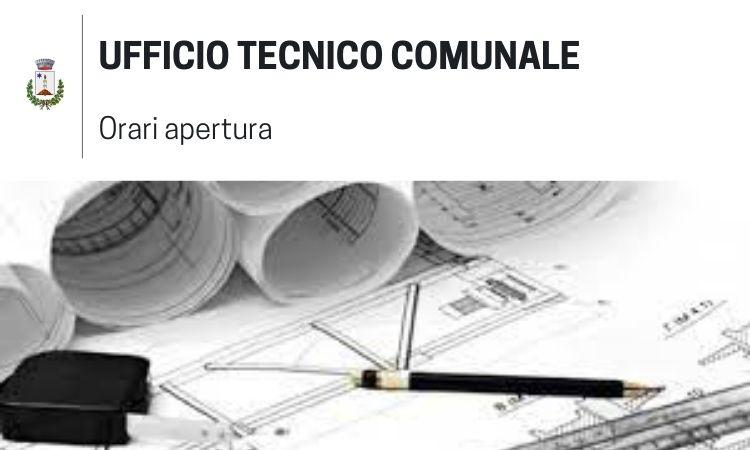 immagine rappresentativa