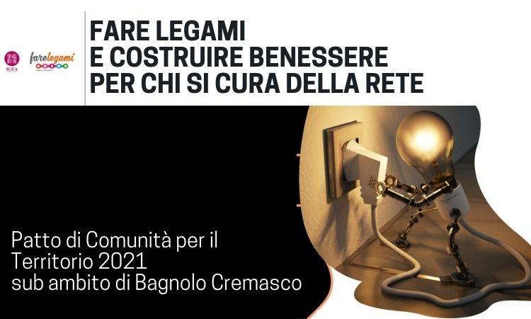 immagine rappresentativa