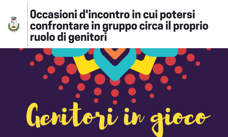 immagine rappresentativa