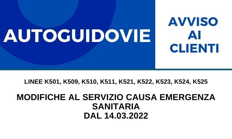 Immagine rappresentativa