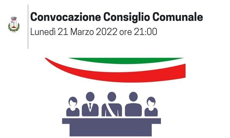 Immagine rappresentativa