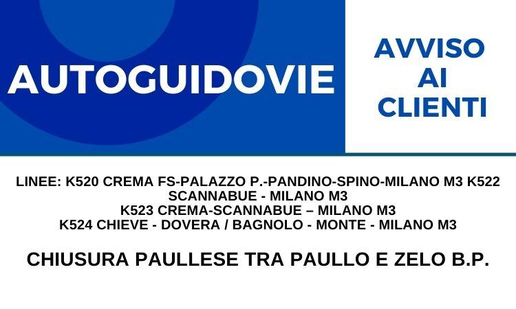 Immagine rappresentativa