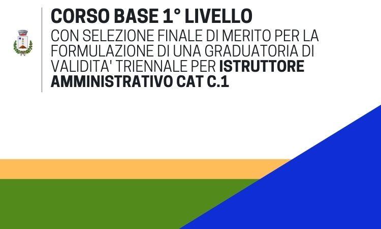 Immagine rappresentativa