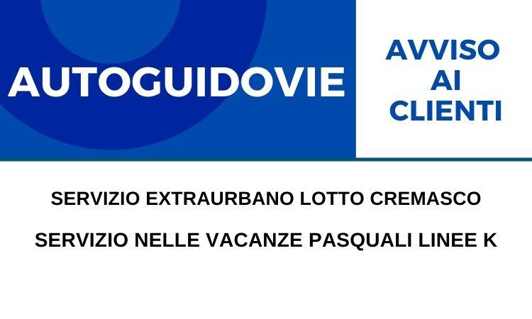 Immagine rappresentativa