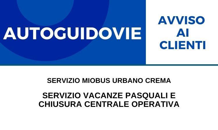 immagine rappresentativa