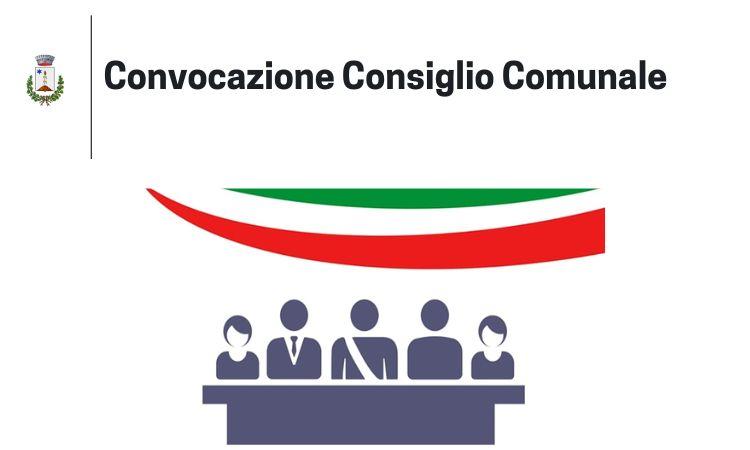 consiglio comunale