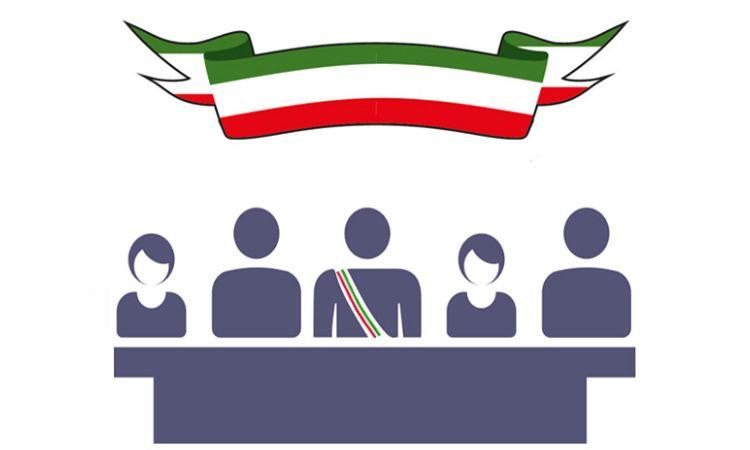 consiglio comunale