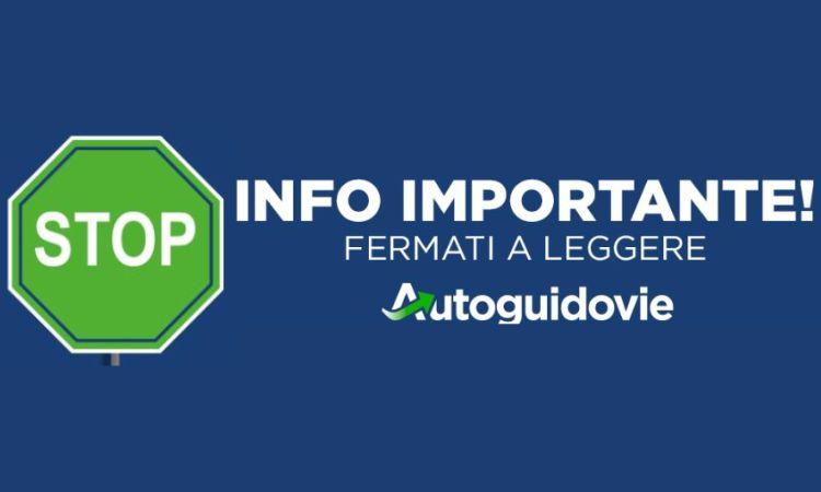 autoguido.jpg autoguido.jpg