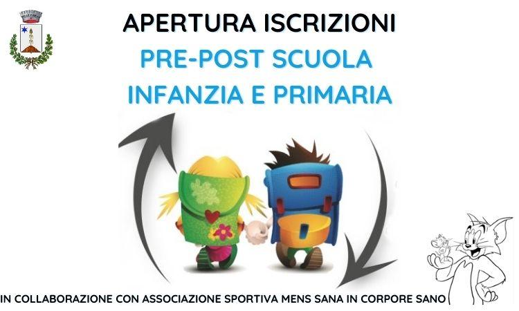 Immagine rappresentativa notizia