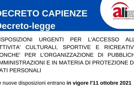 Immagine rappresentativa