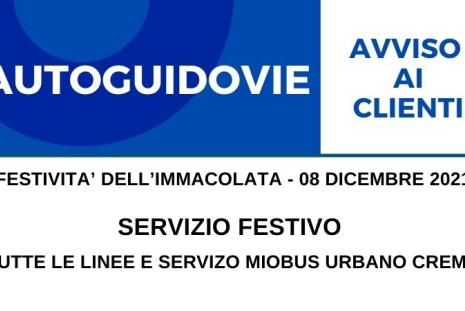 Immagine rappresentativa