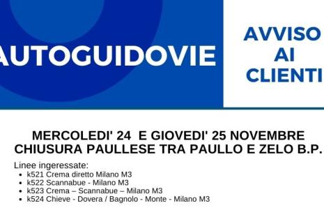 Immagine rappresentativa