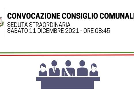 Immagine rappresentativa