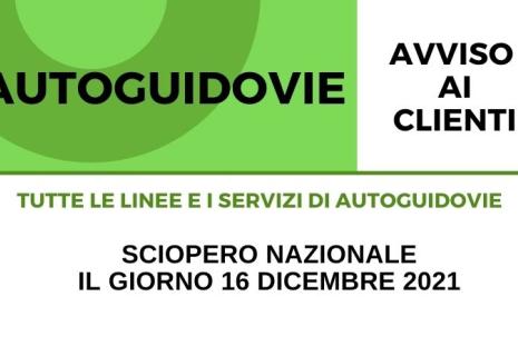 Immagine rappresentativa