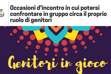 immagine rappresentativa immagine rappresentativa