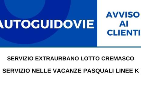 Immagine rappresentativa Immagine rappresentativa