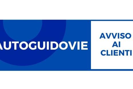 Avviso-autoguidovie Avviso-autoguidovie
