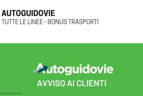 autoguidovie.jpg autoguidovie.jpg
