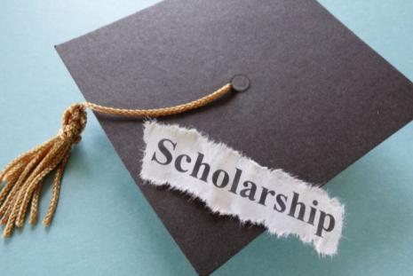 borsestudio borsestudio