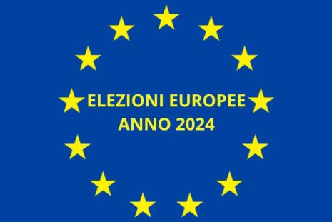 elezionieuropee2024.jpg elezionieuropee2024.jpg