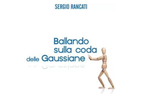 sergiorancati.jpg sergiorancati.jpg